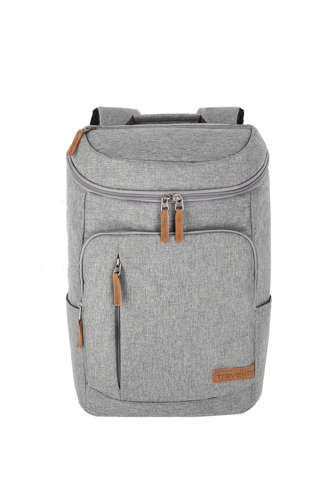Kühlrucksack 