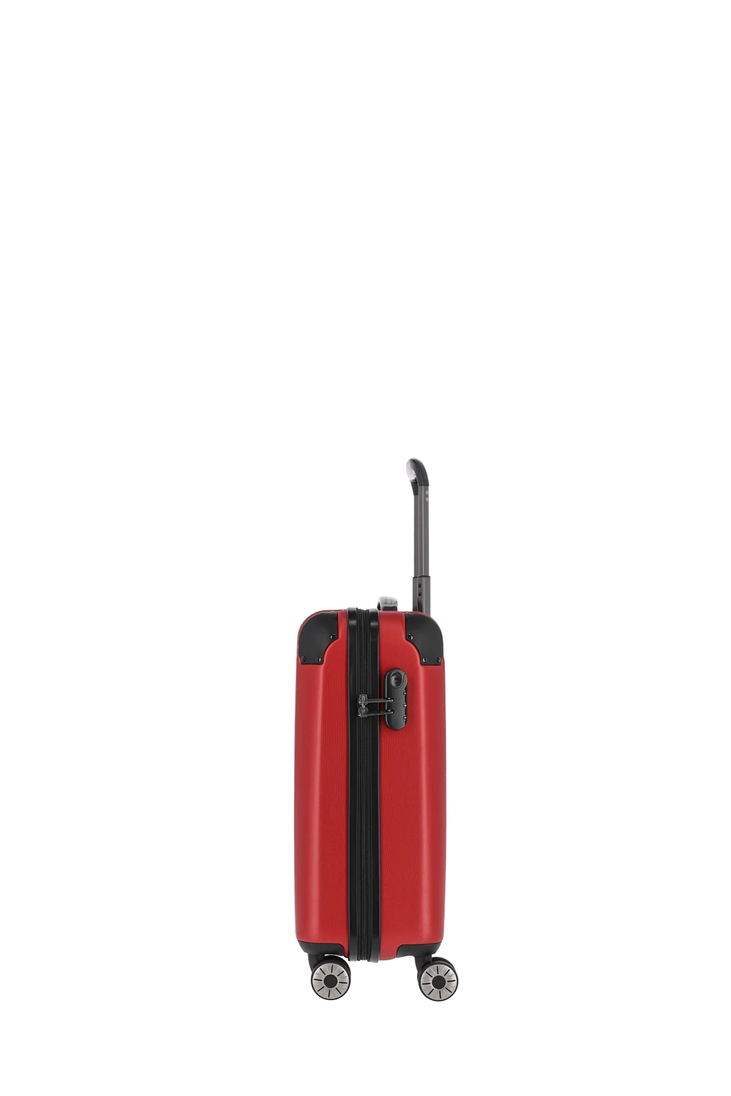 Trolley S
