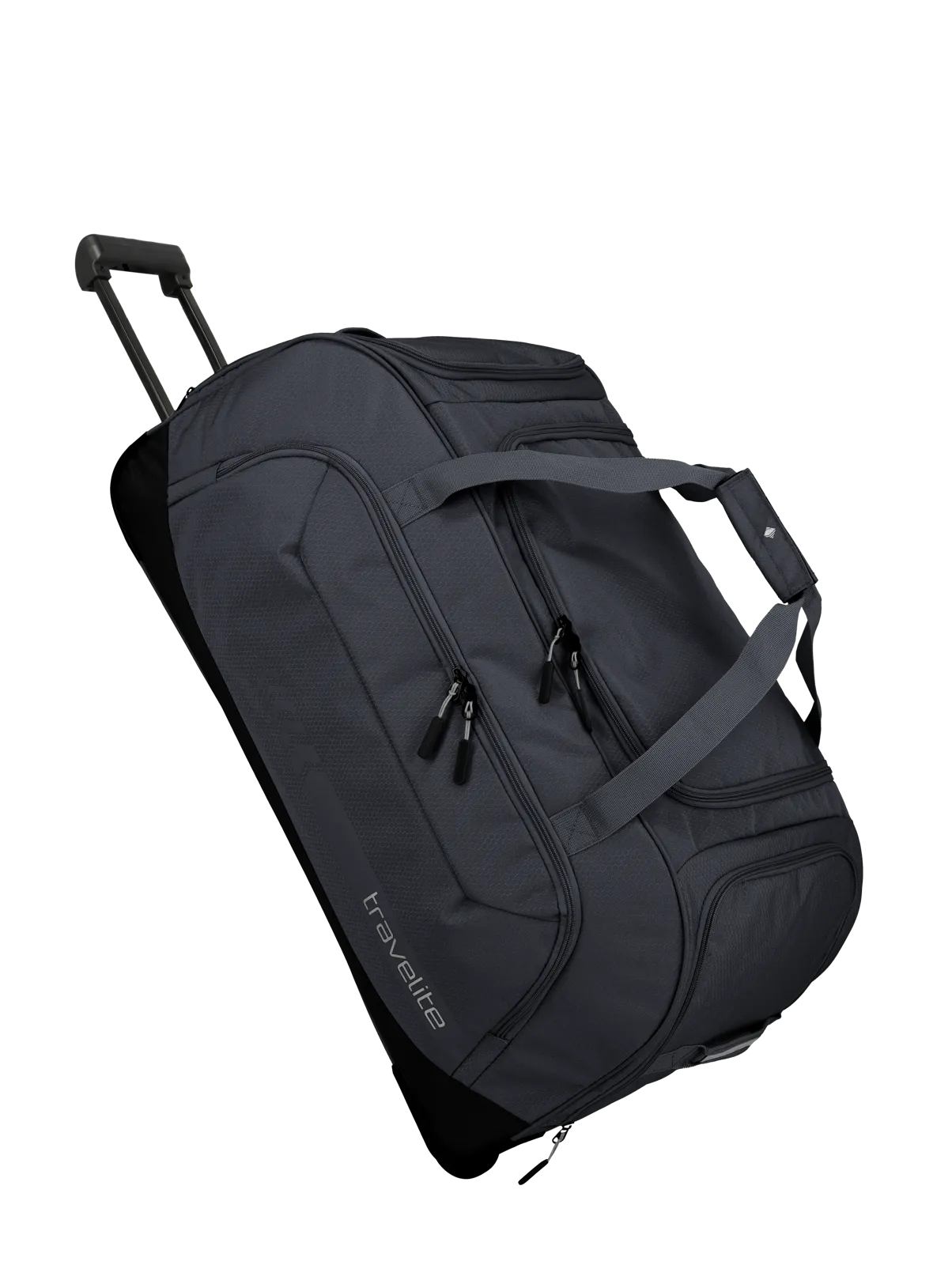 Borsa da viaggio a rullo XL Borsa da viaggio a rullo XL