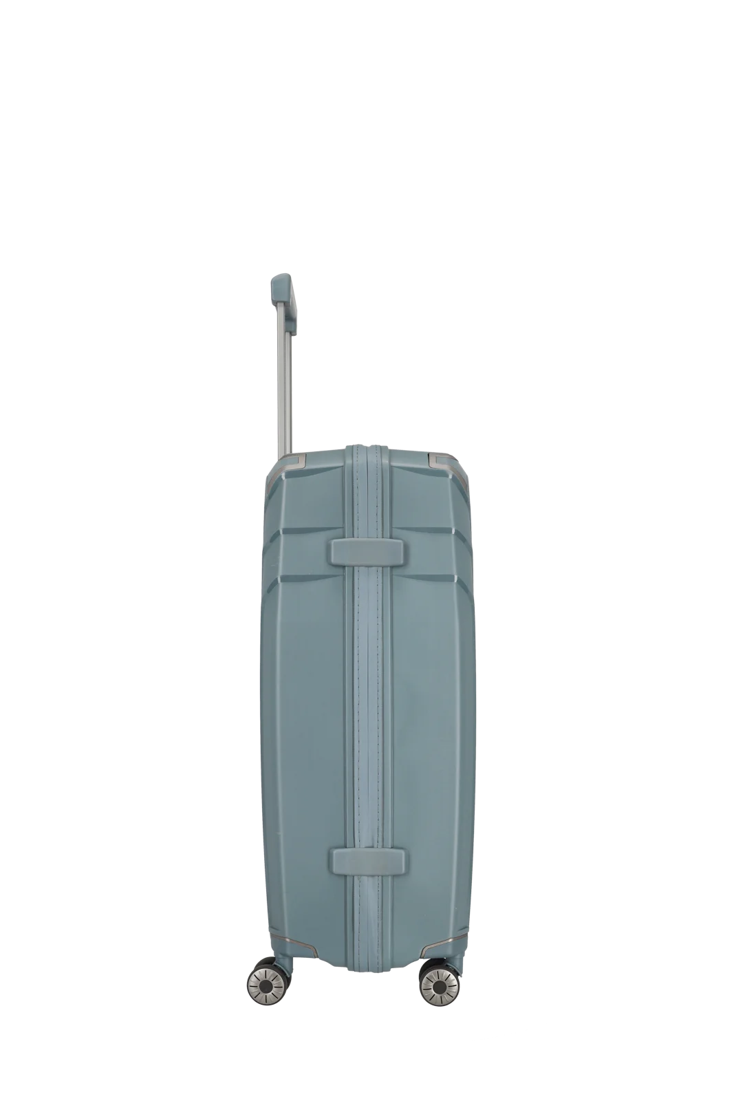 Carrello L