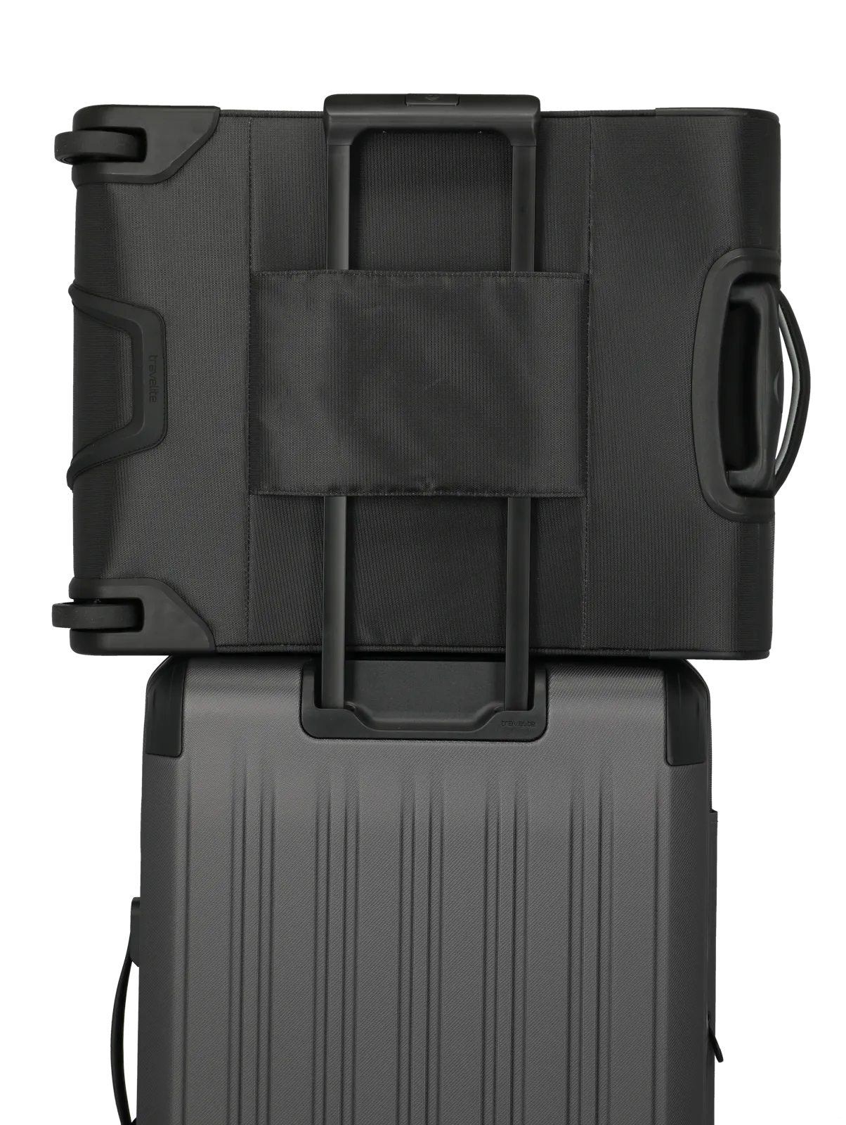 Trolley S Multi 2w