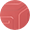 Corallo