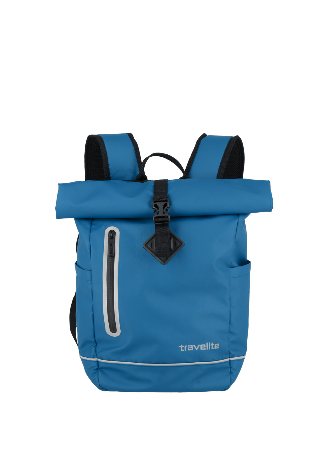 Rollup Rucksack 