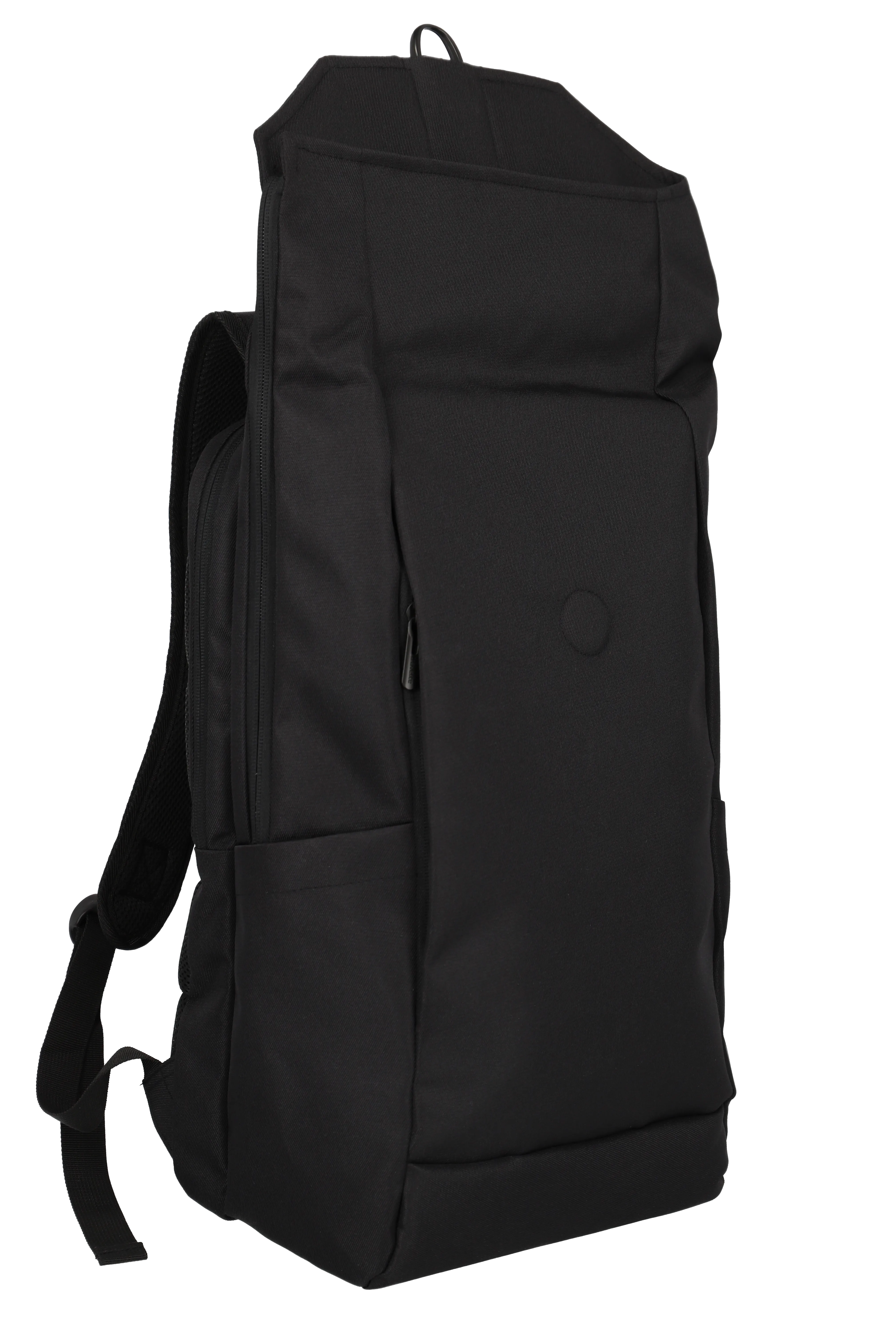 Mochila plegable
