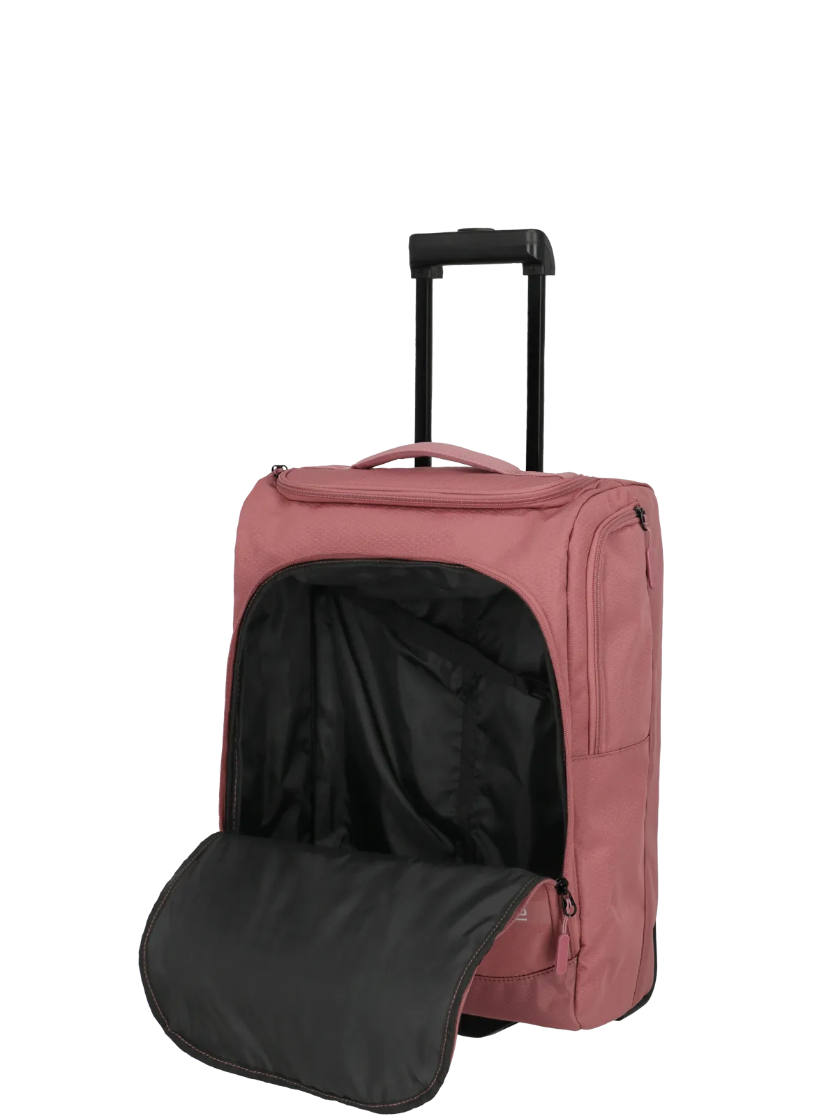 Bolsa de viaje con ruedas S