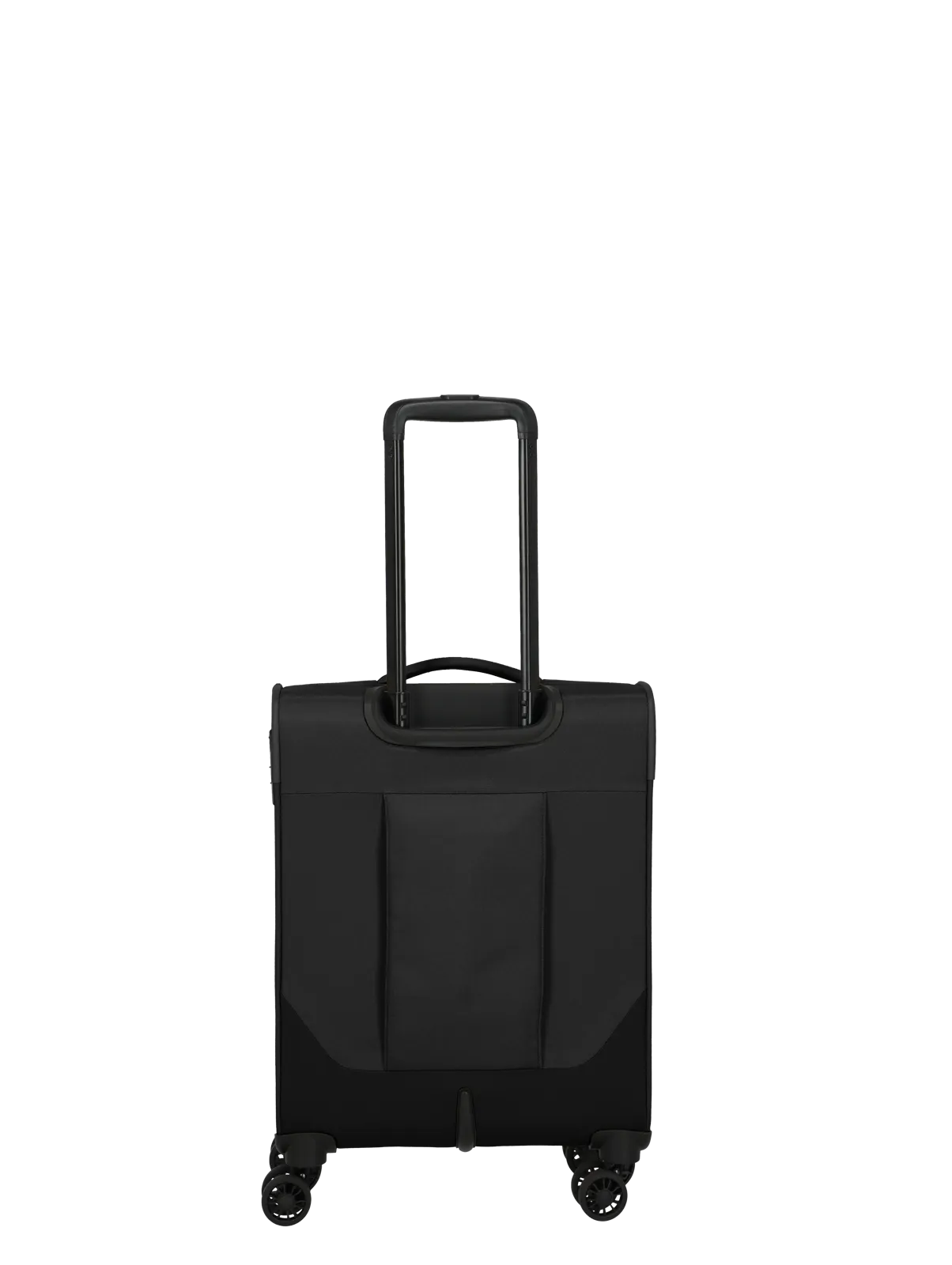 Trolley S