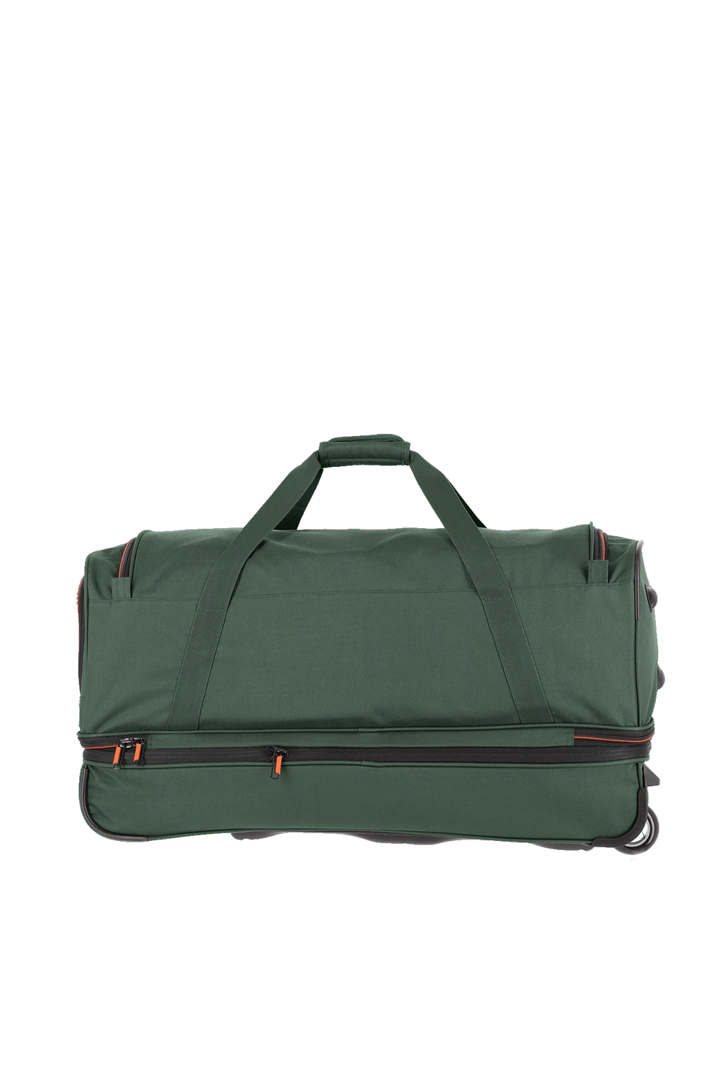 Trolley travel bag L exp.