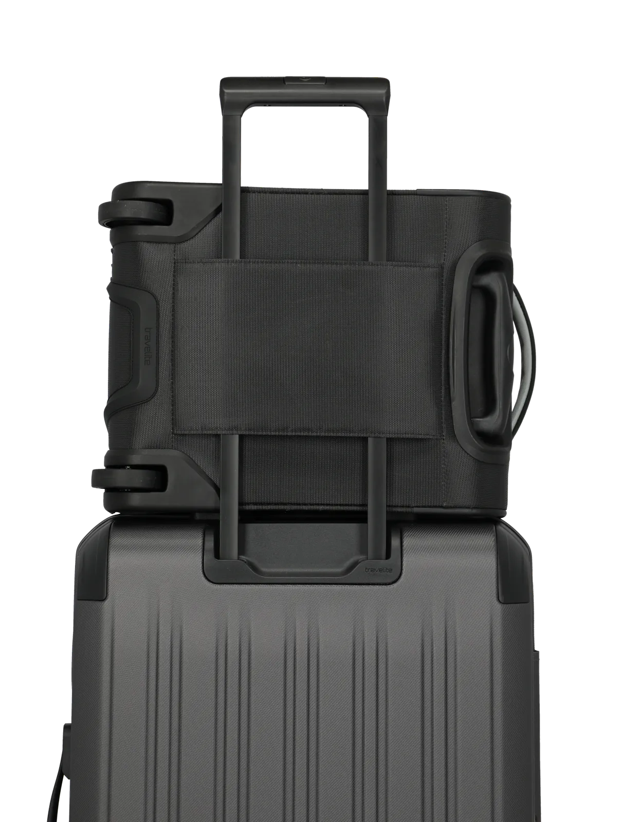 Trolley S Wings 2w