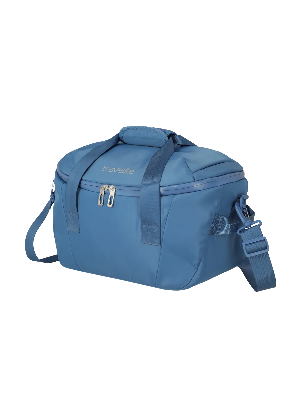 BASICS Borsa da viaggio  BASICS Borsa da viaggio