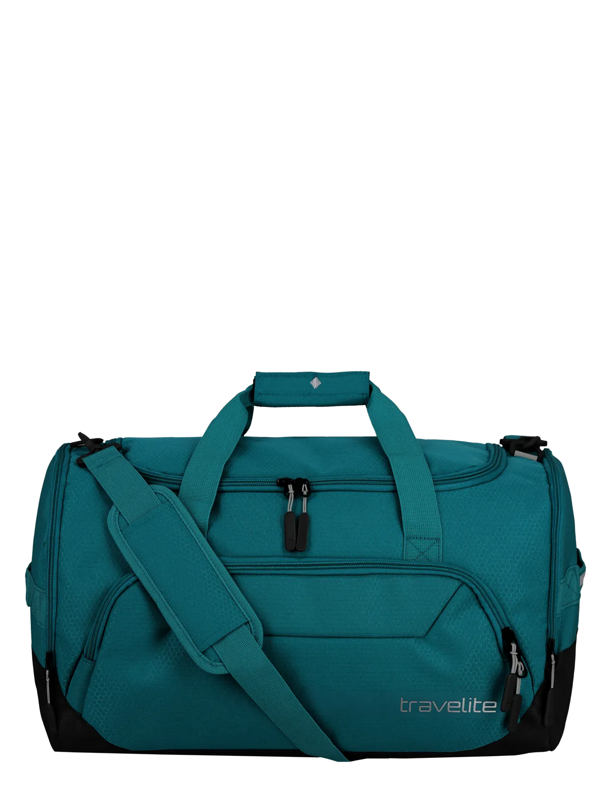 Bolsa de ocio Bolsa de ocio