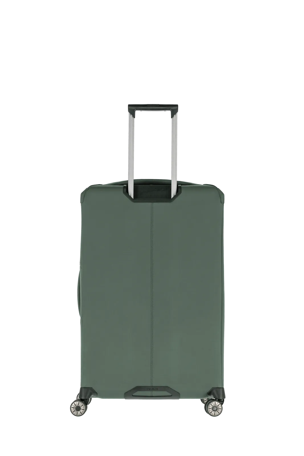 travelite Priima Koffer oliv Größe L