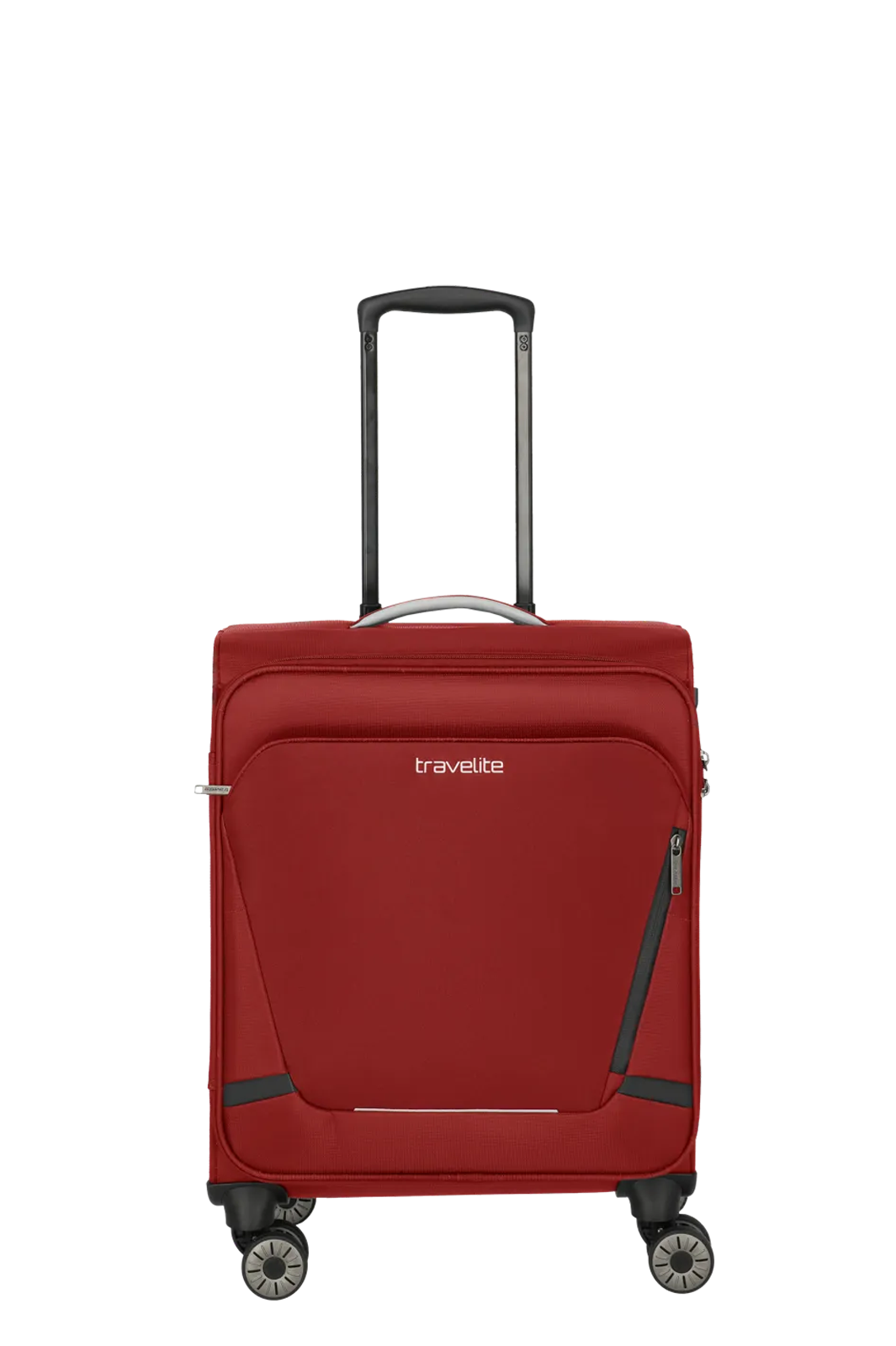 Trolley S Max 4w Trolley S Max 4w