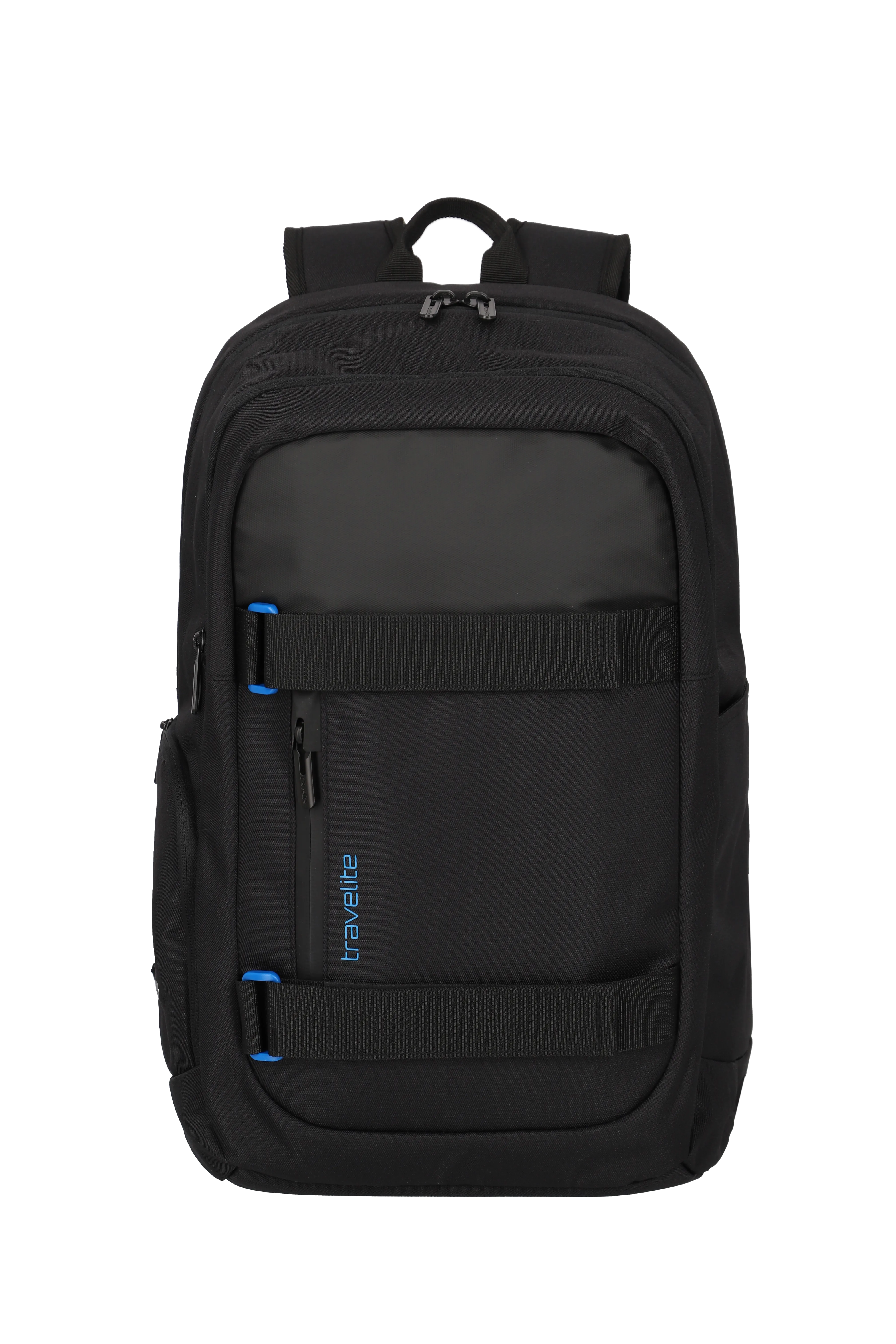 Backpack Backpack