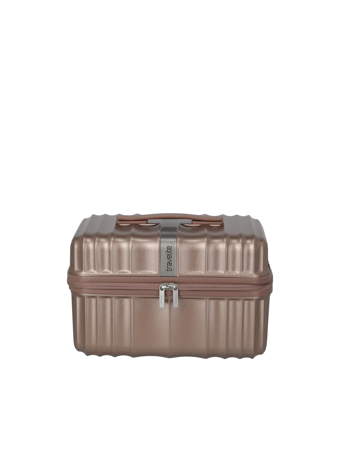 Beautycase Beautycase