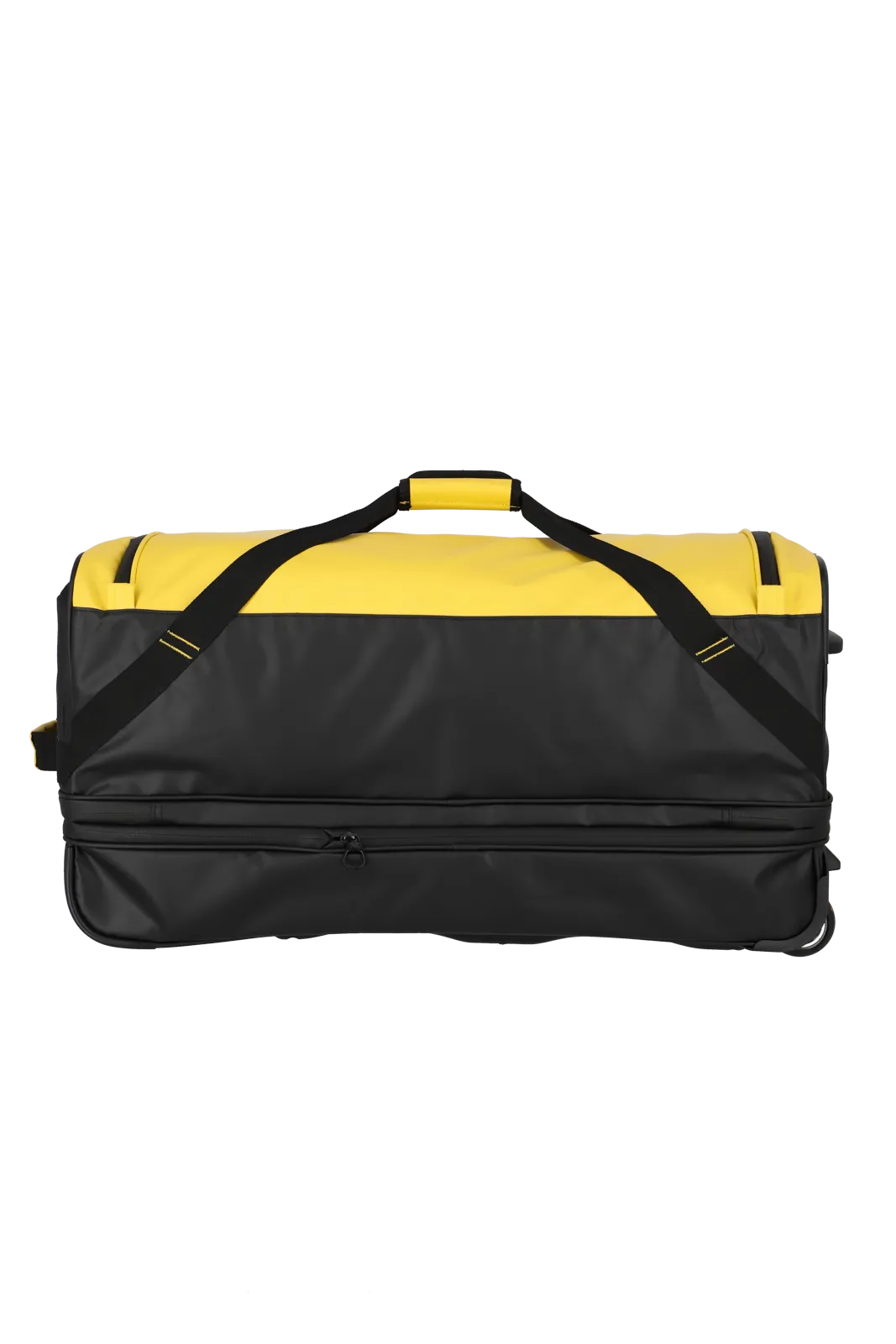 Sac de voyage à roulettes L ext.