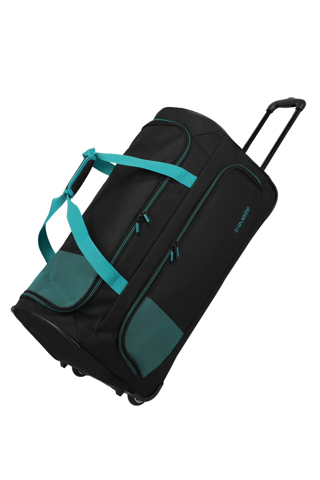 Borsa da viaggio a rullo L Borsa da viaggio a rullo L