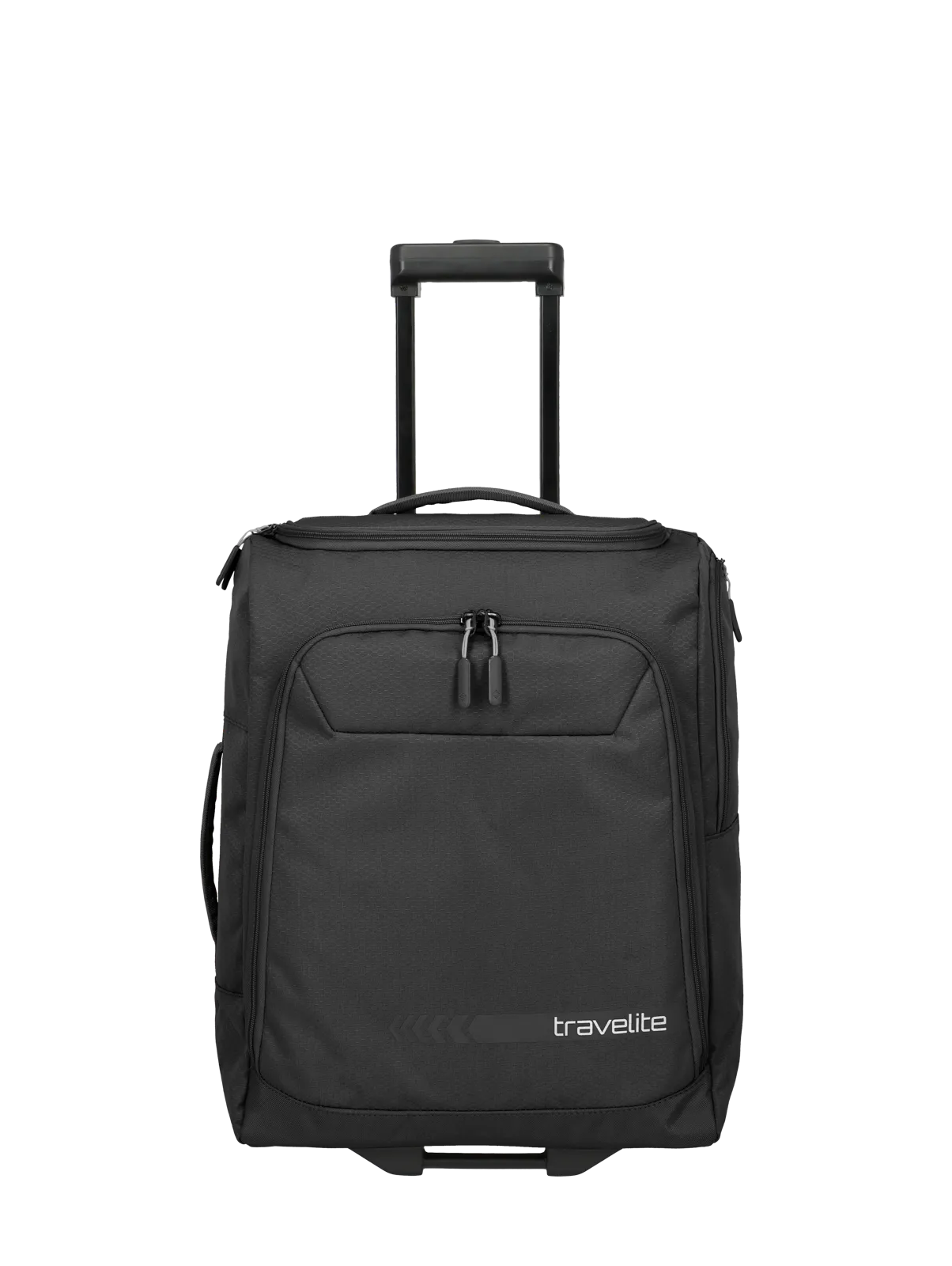 Borsa da viaggio a rullo Borsa da viaggio a rullo