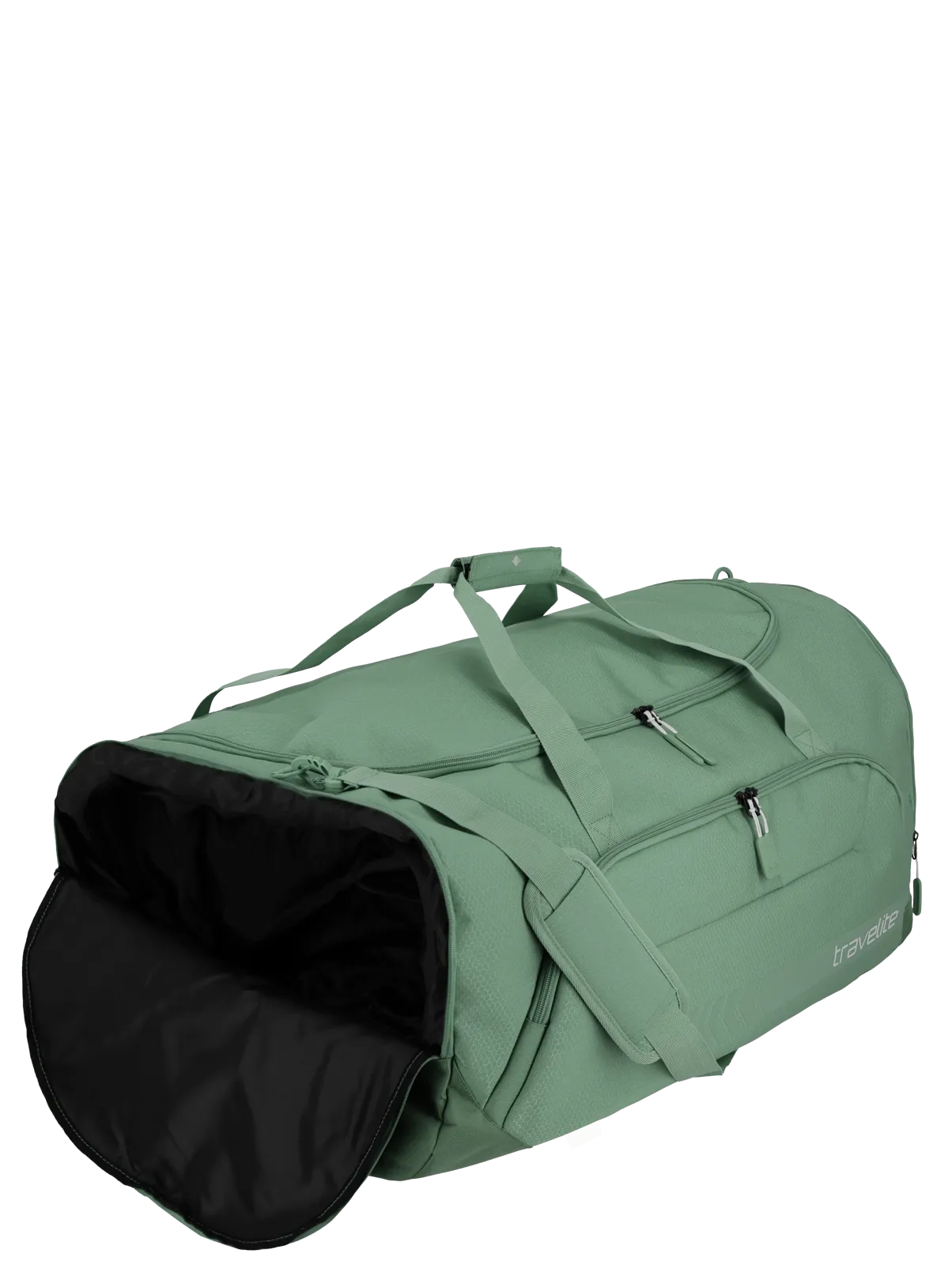 Freizeittasche XL