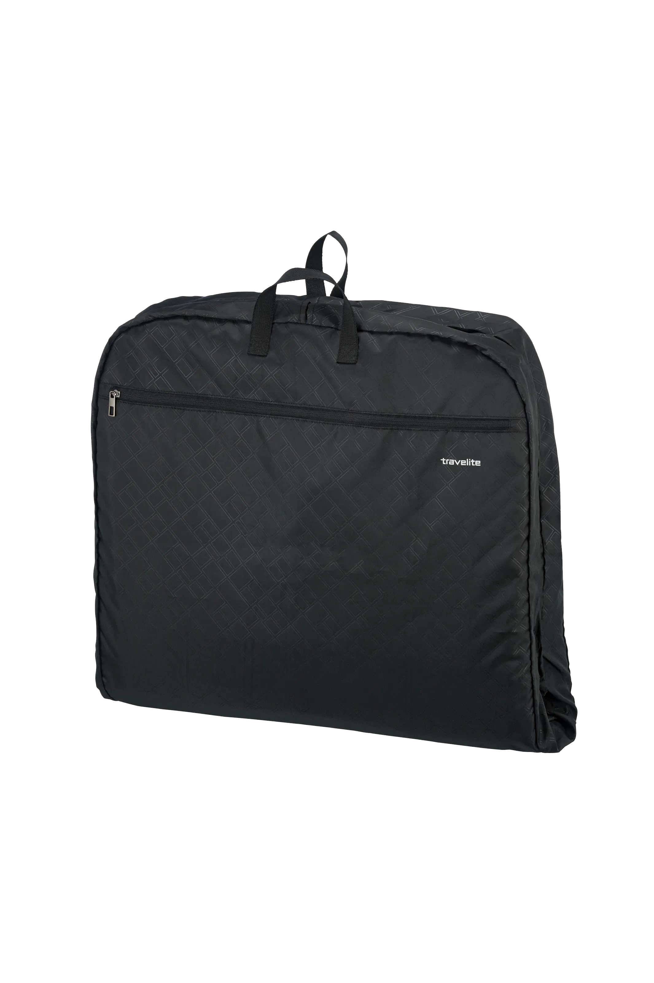 Housse à vêtements Housse à vêtements