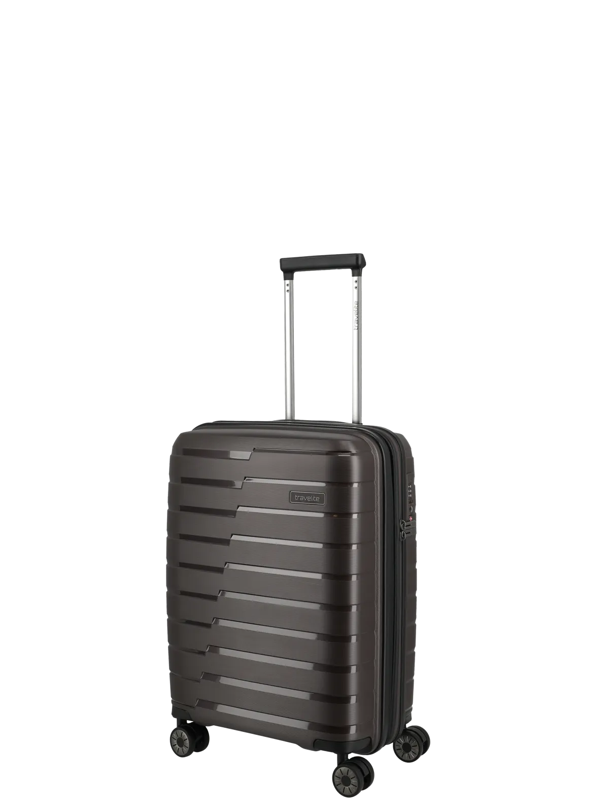 Trolley S erw.