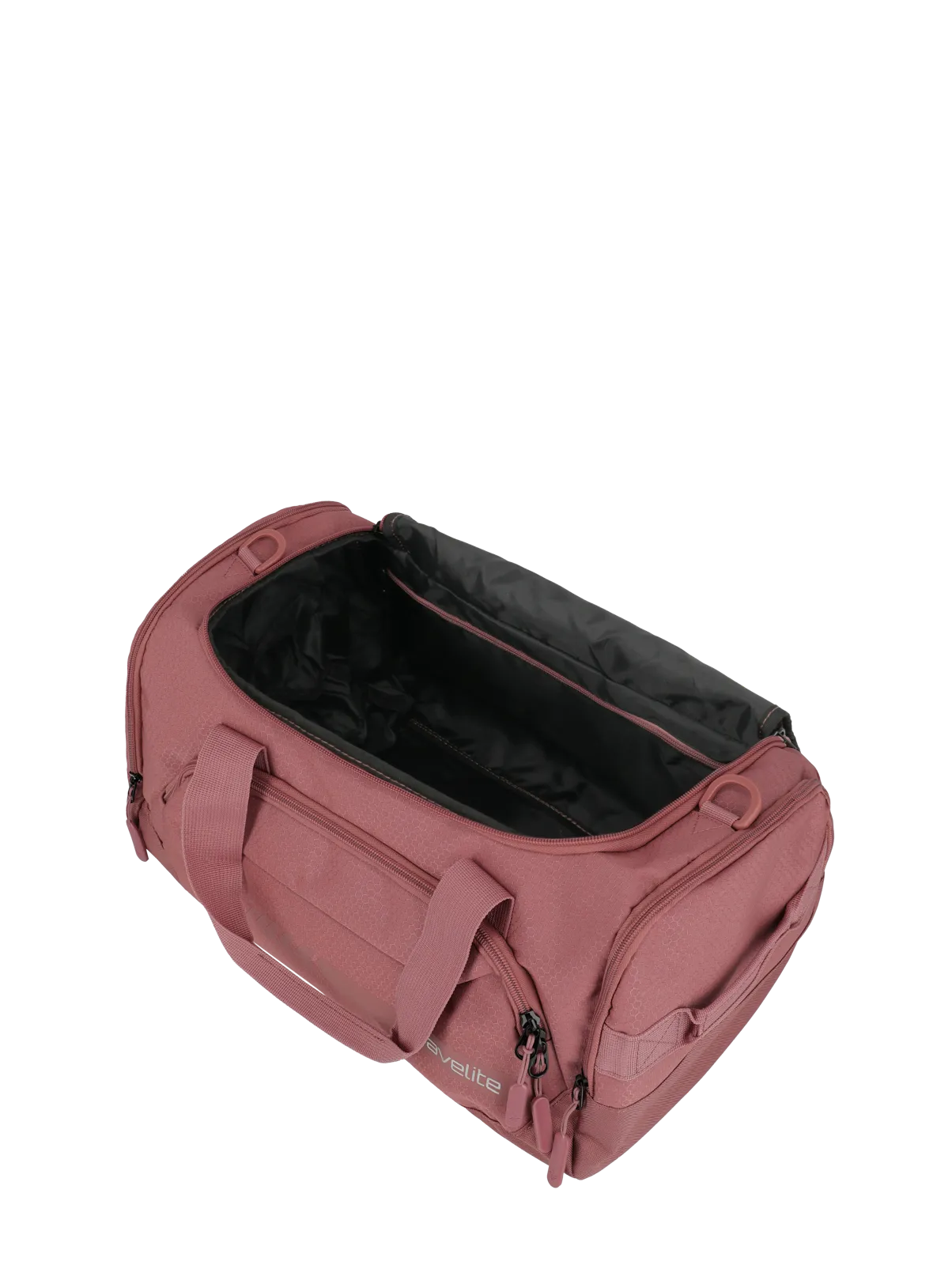 Sac de loisirs S