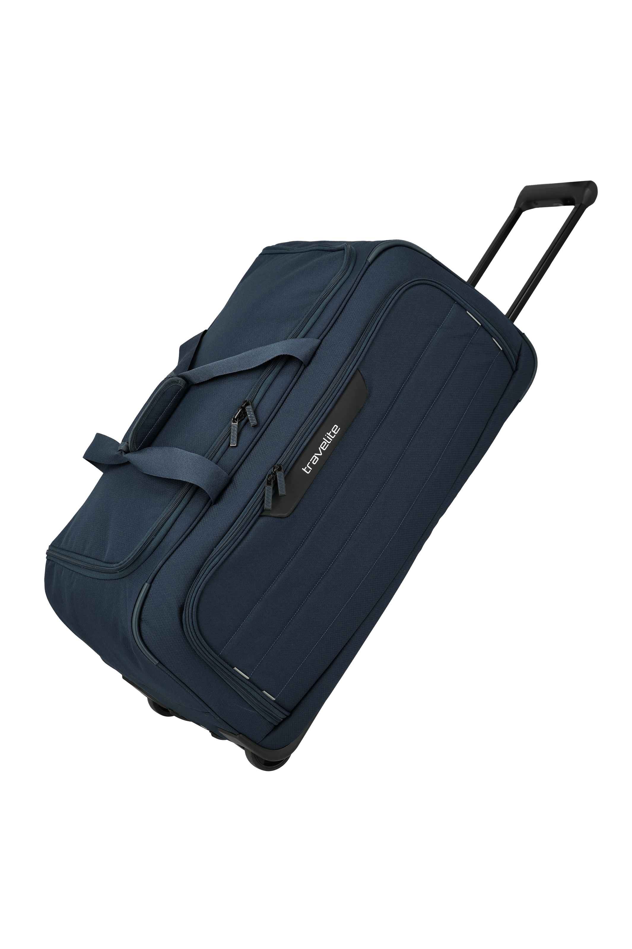 Borsa da viaggio con rotelle 