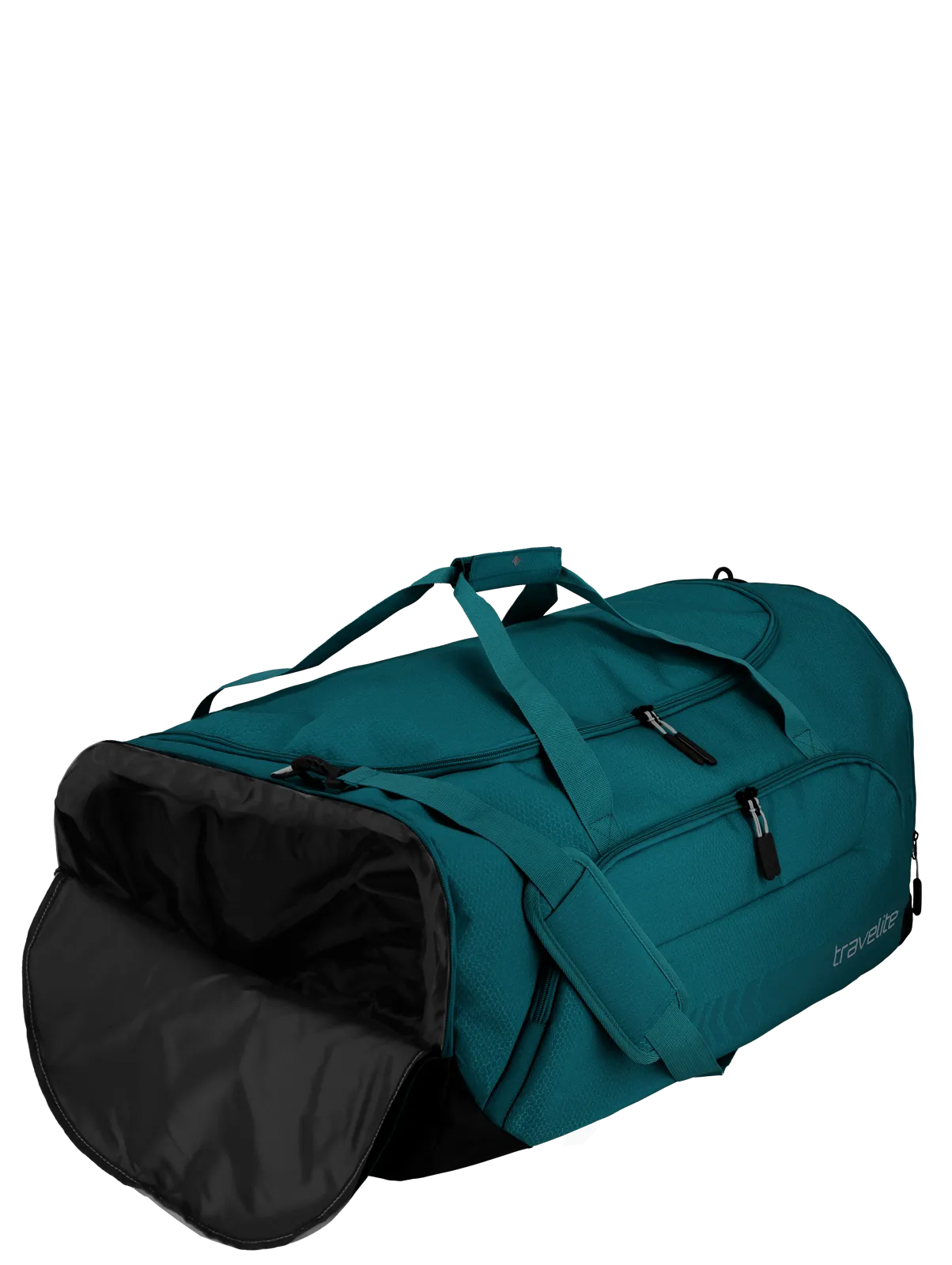 Travel bag XL