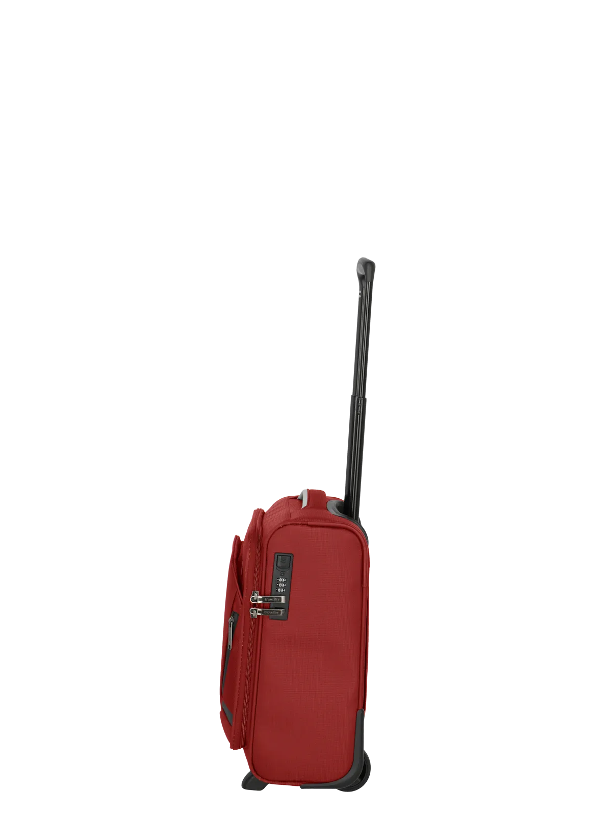 Trolley S Easy 2w
