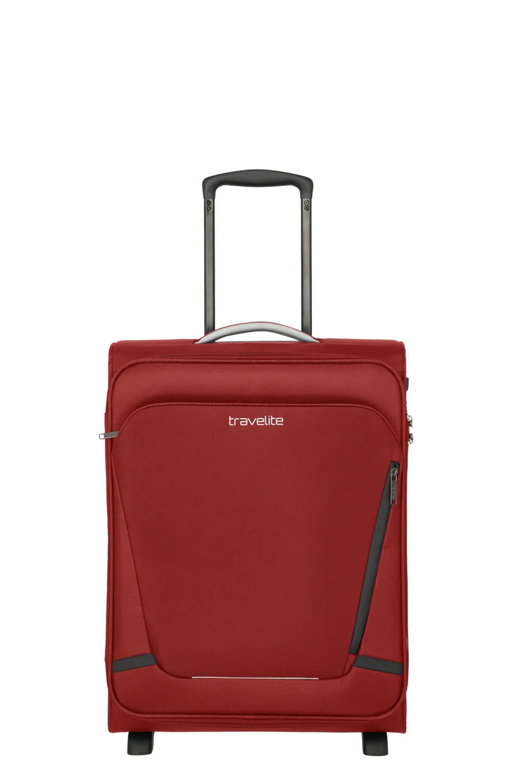 Trolley S Multi 2w Trolley S Multi 2w