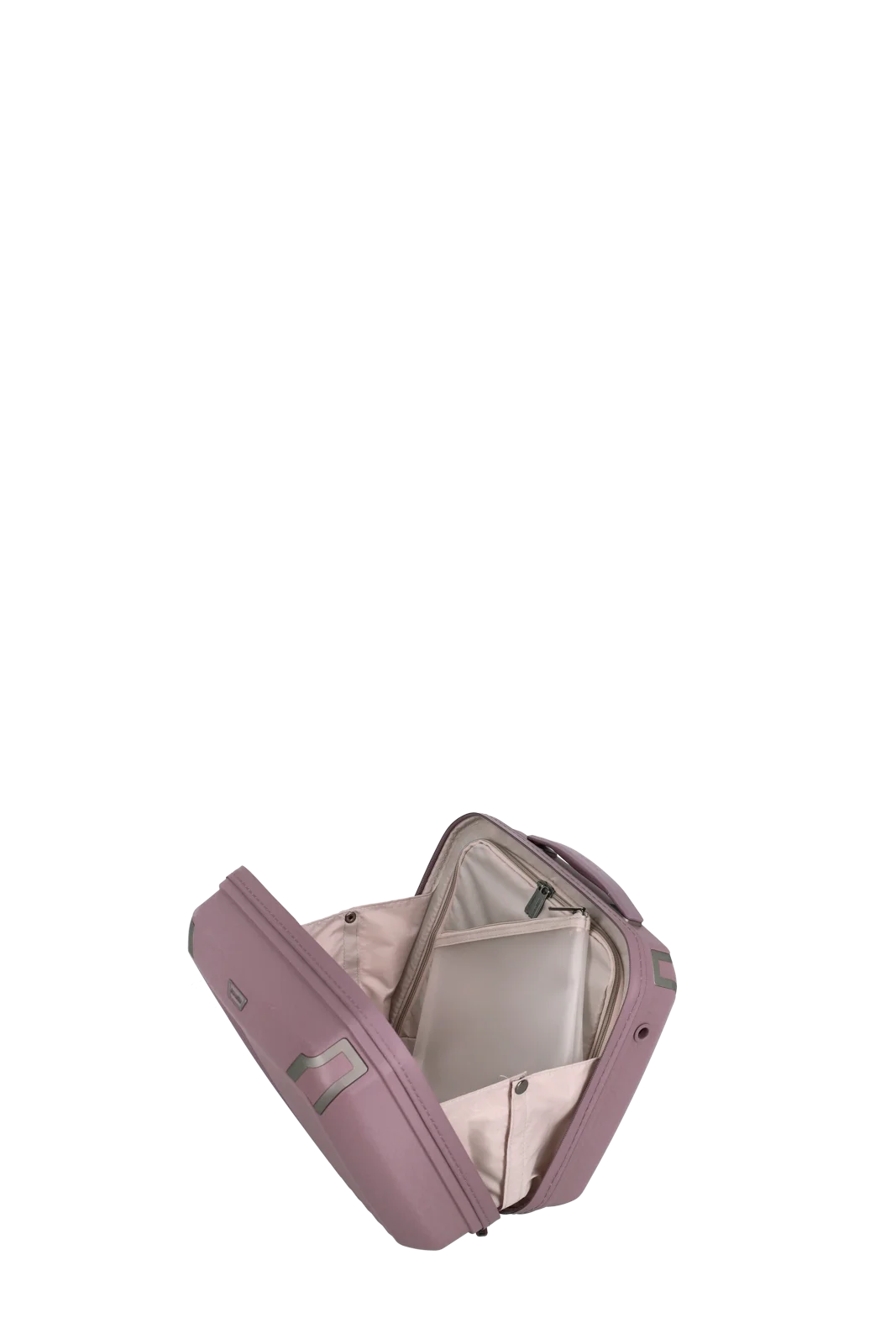 Beautycase