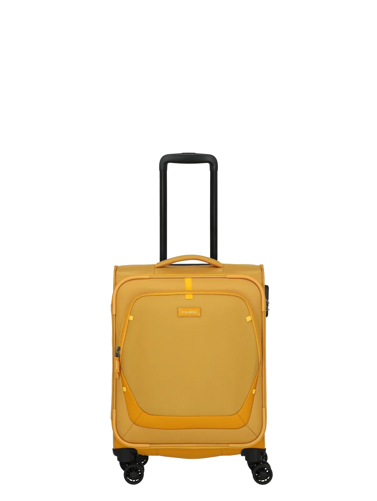 Trolley S Trolley S