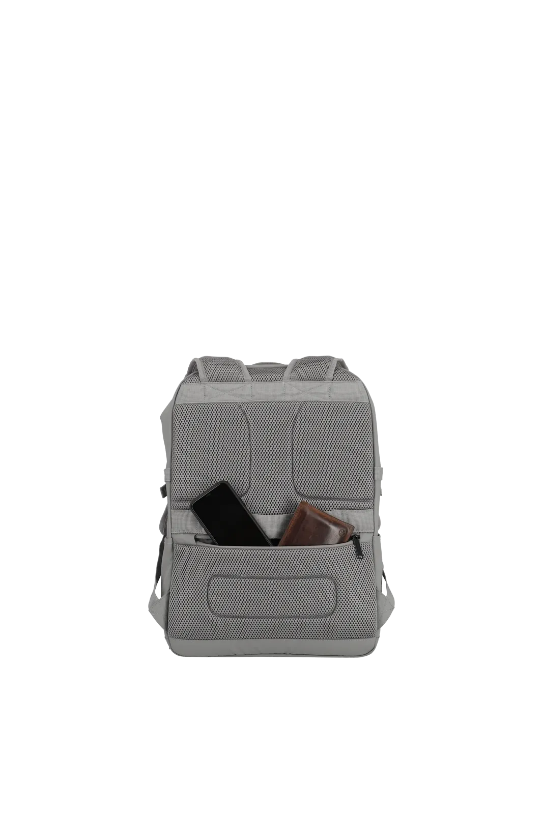 BASICS Sac à dos BASICS Sac à dos