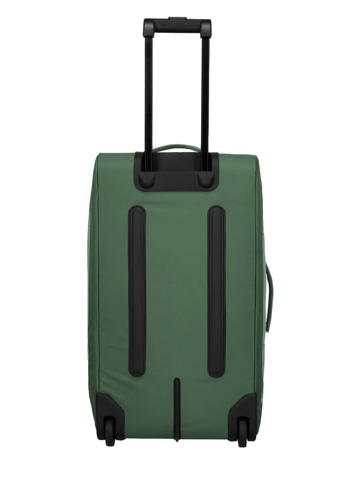 Wheeled Duffle