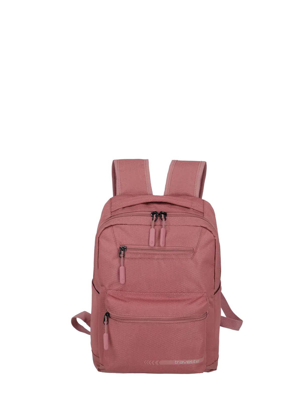 Sac à dos M Sac à dos M