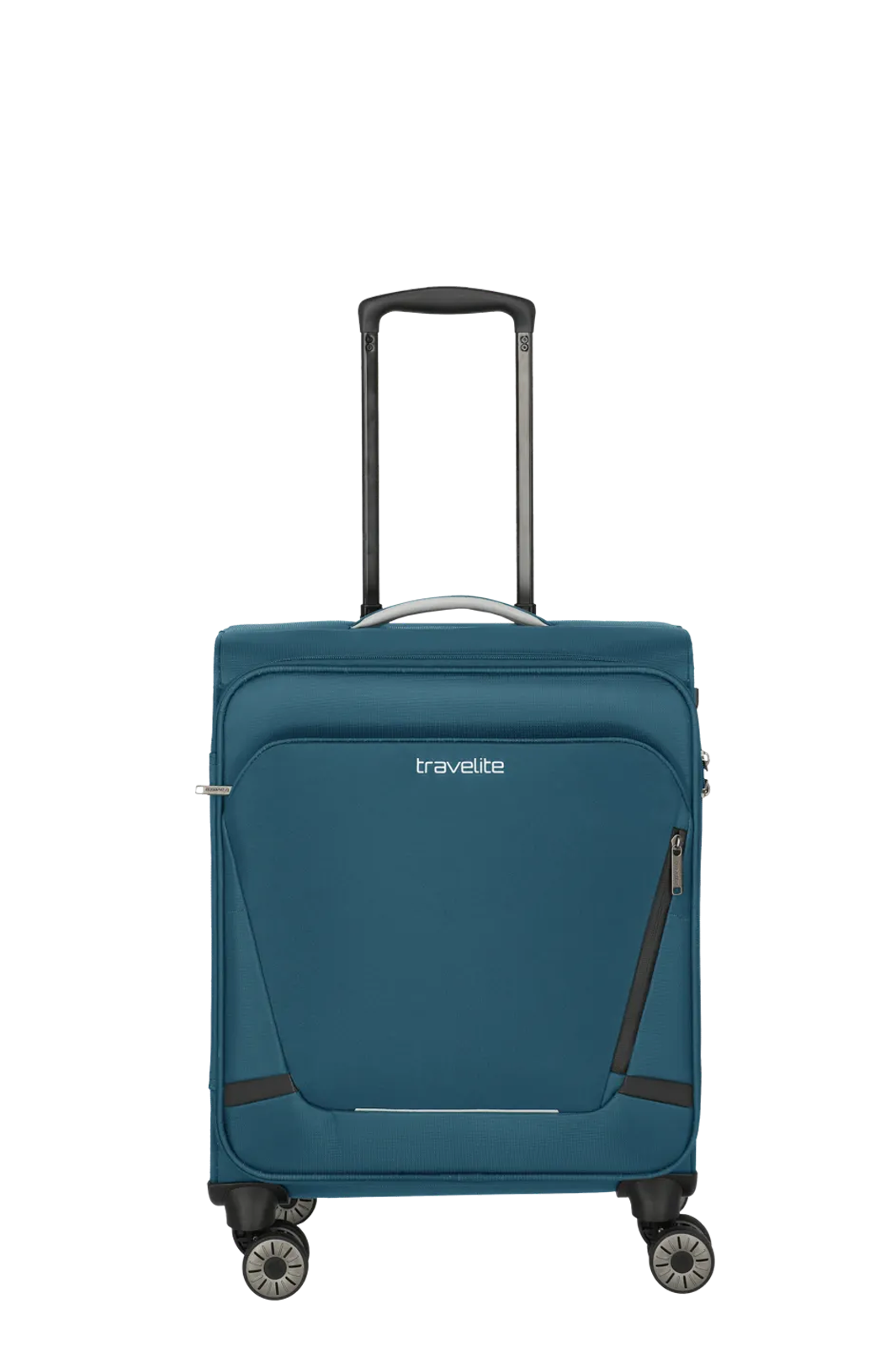 Trolley S Max 4w Trolley S Max 4w