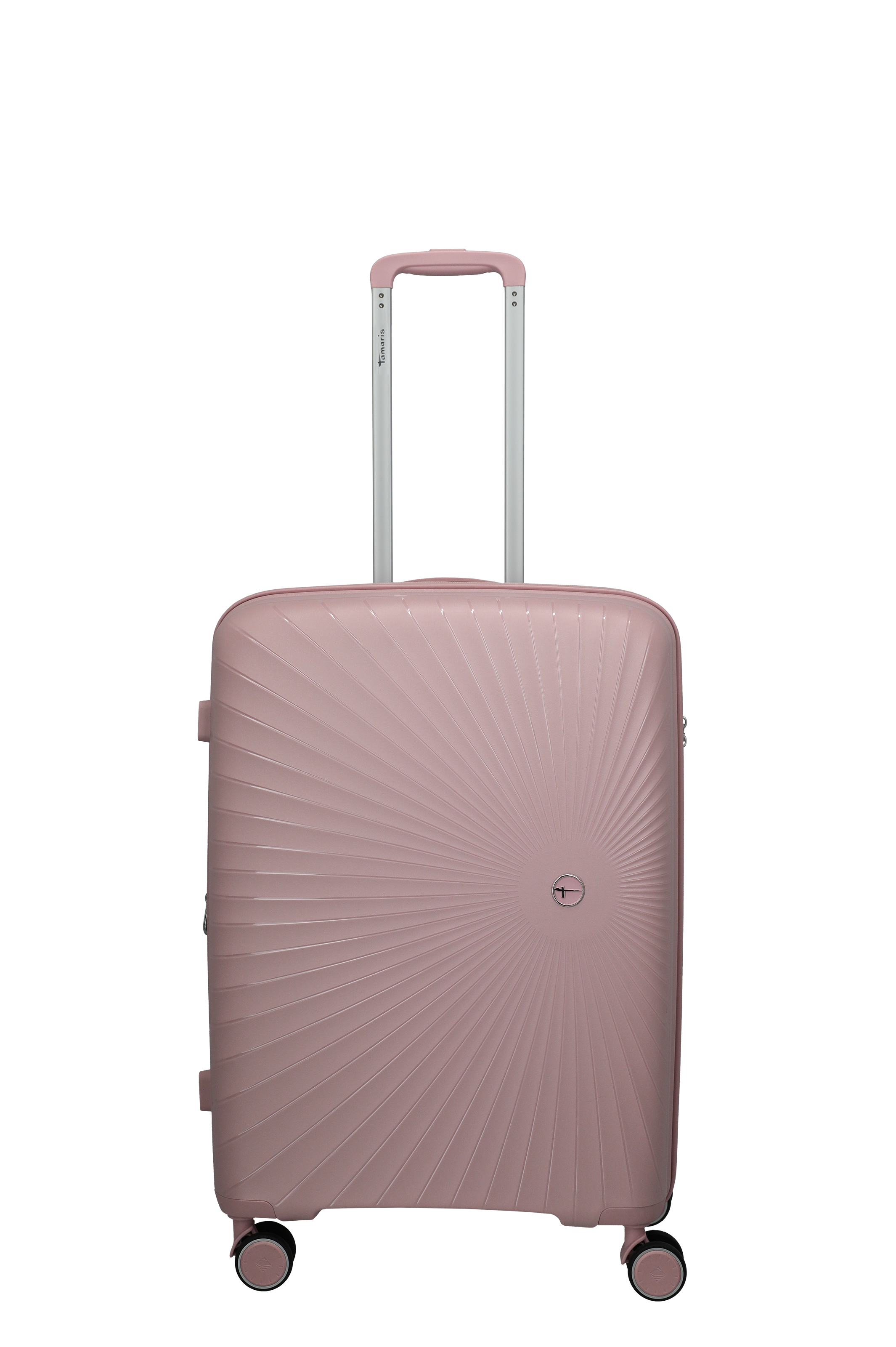 VOYAAGE Trolley M erw.