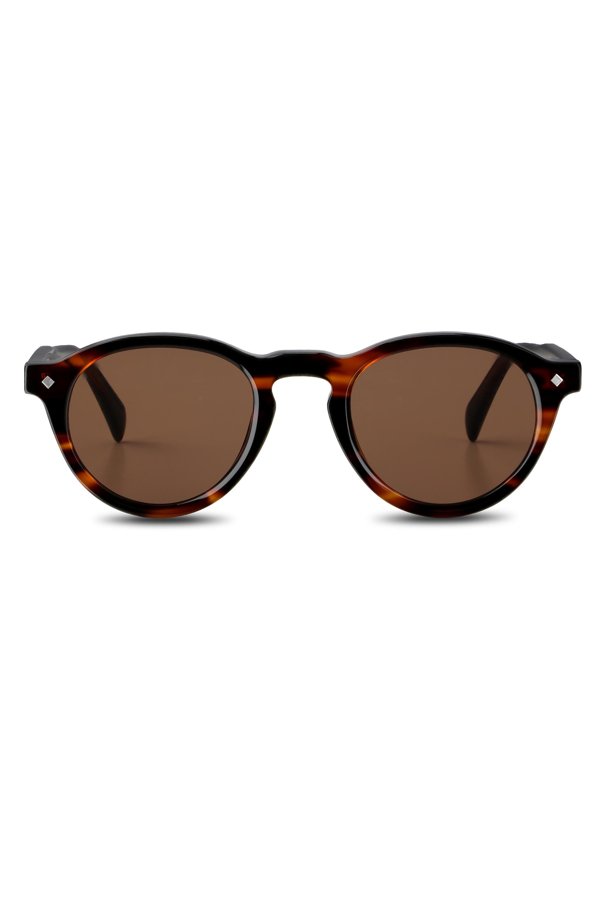 Sonnenbrille 