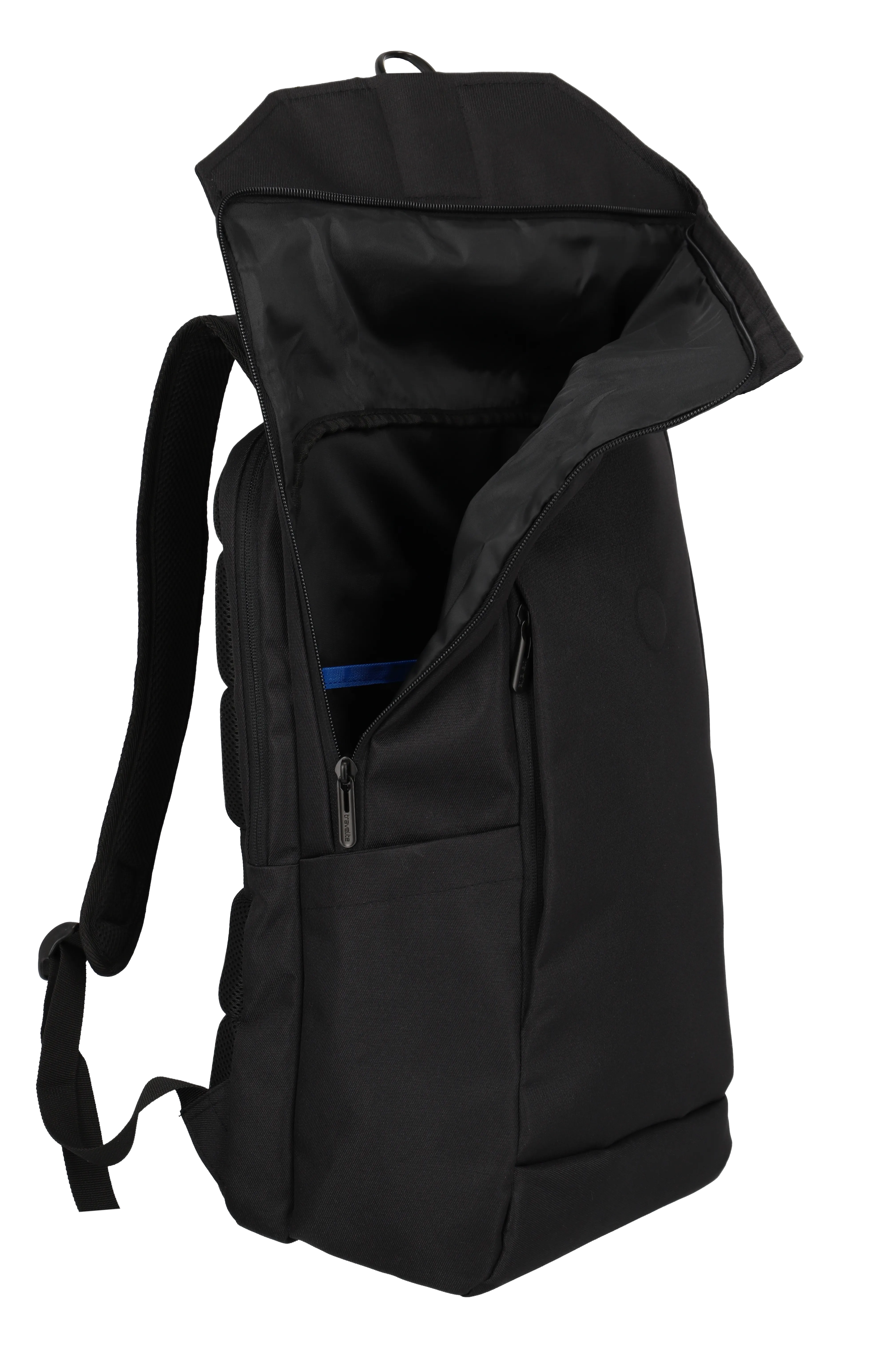 Mochila plegable