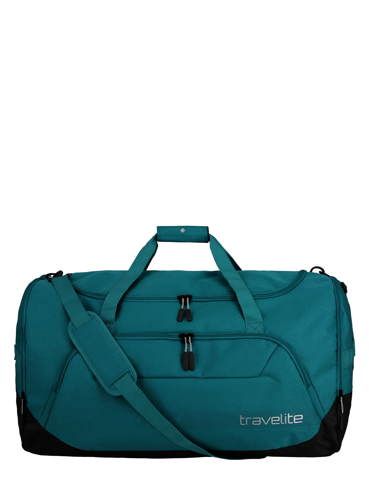 Bolsa de ocio Bolsa de ocio