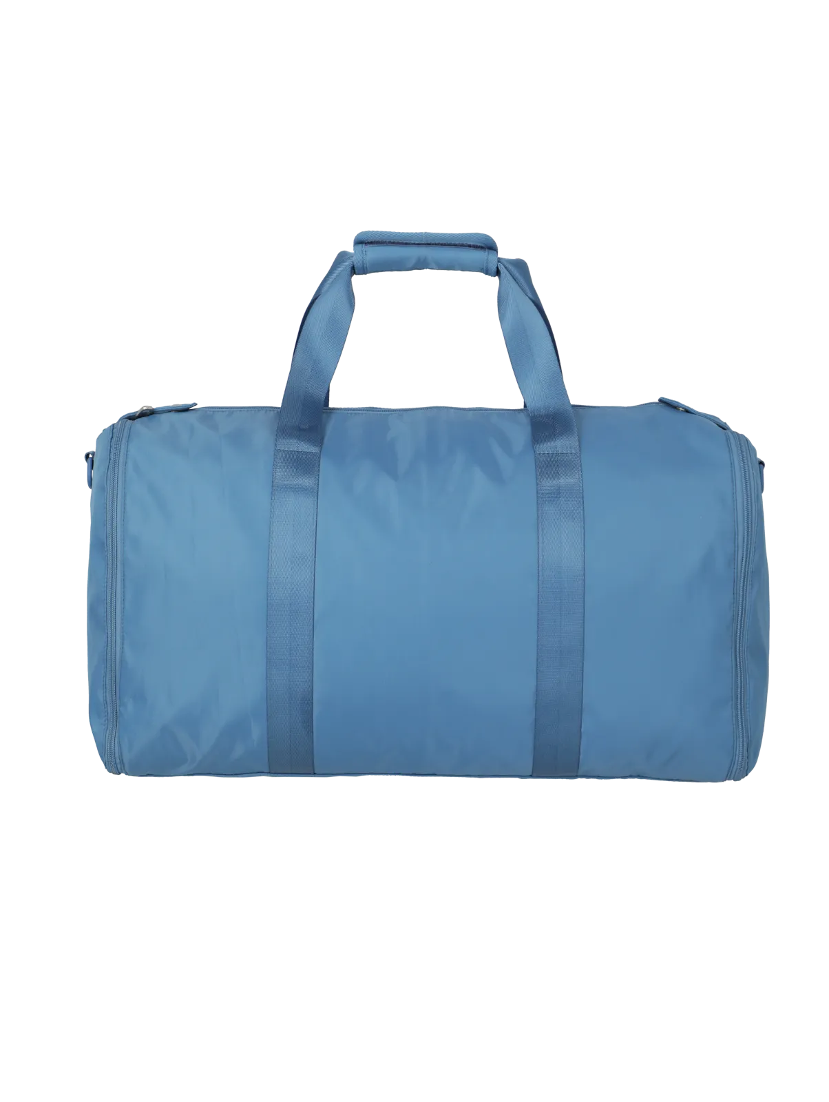 2-in-1 garment bag/travel bag