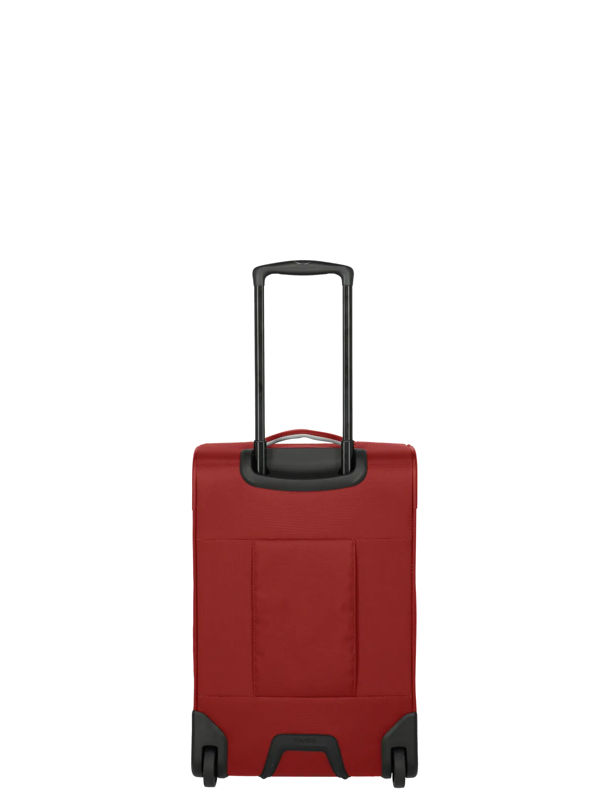 Trolley S Slim 2w