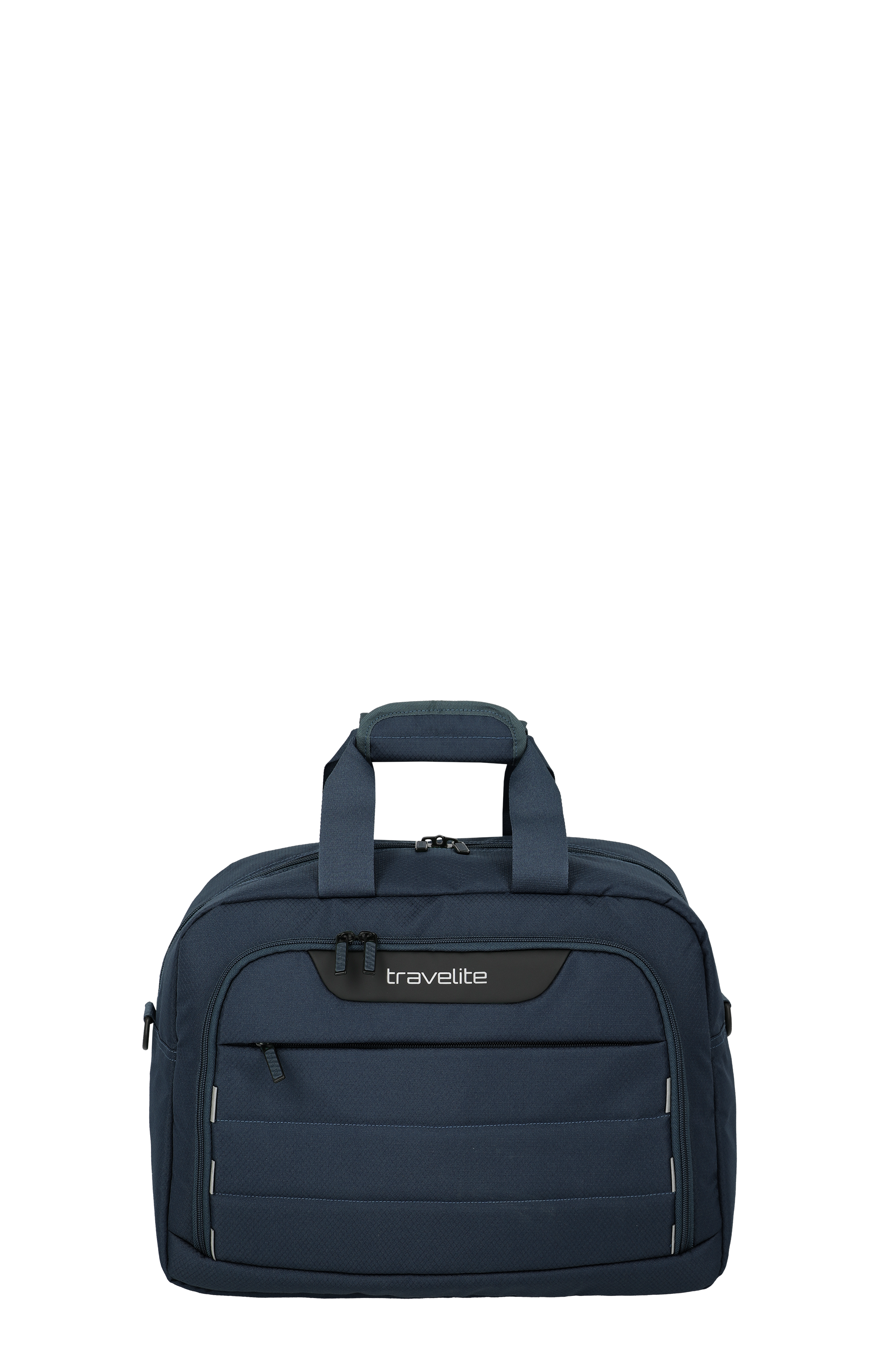 Weekender 