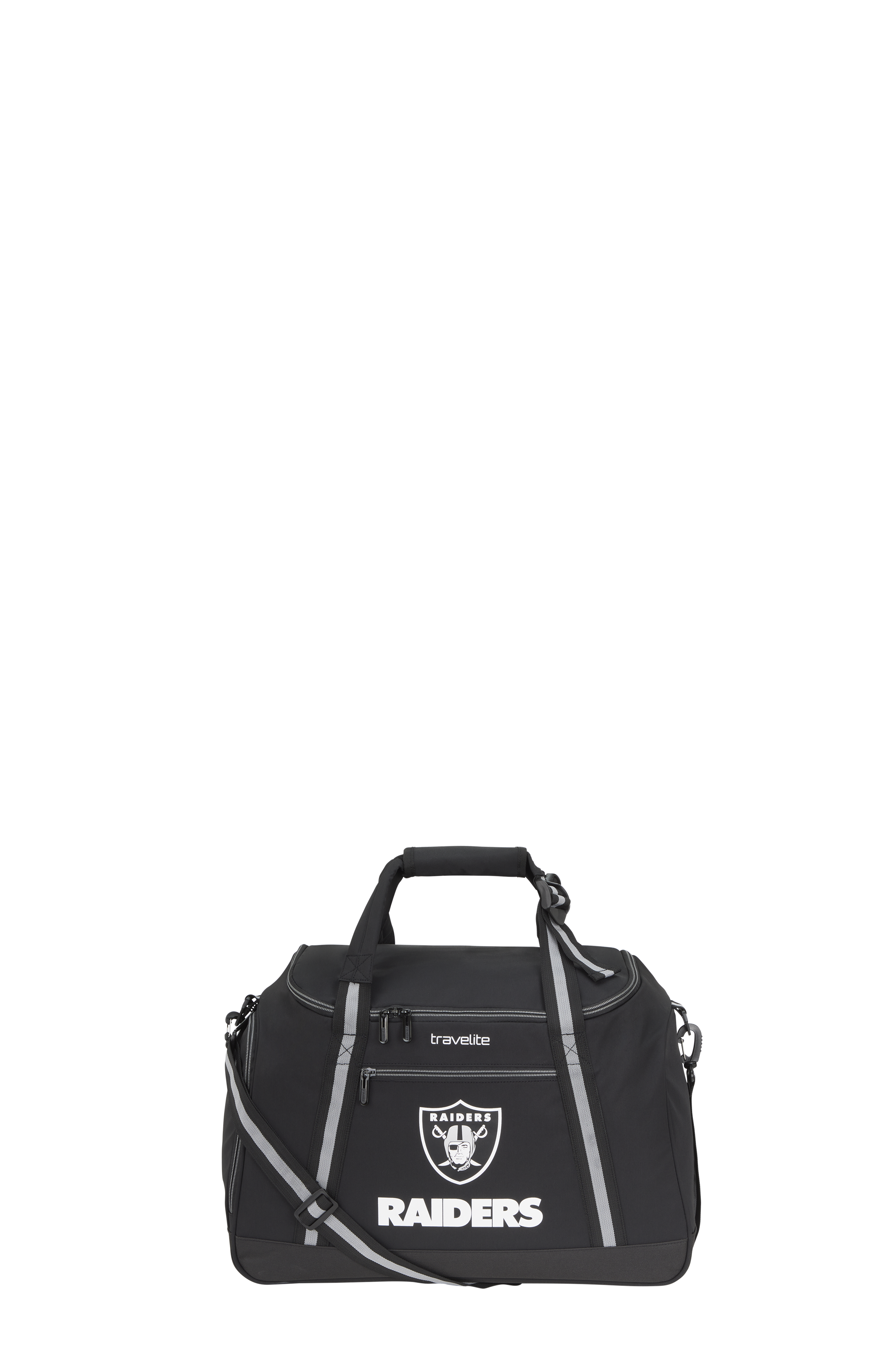 Sports bag M