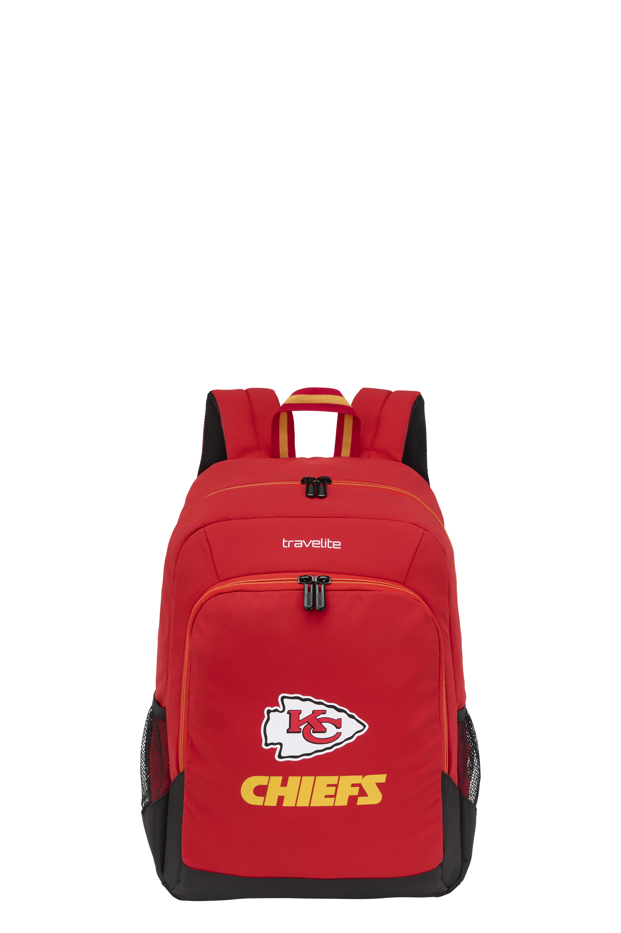 backpack College