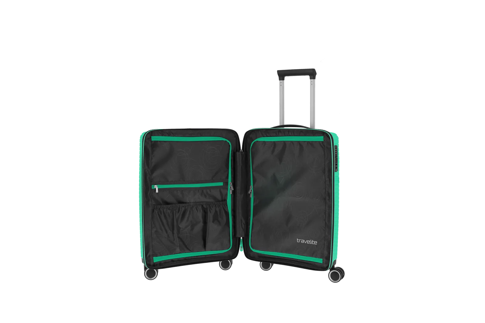 Carrello S