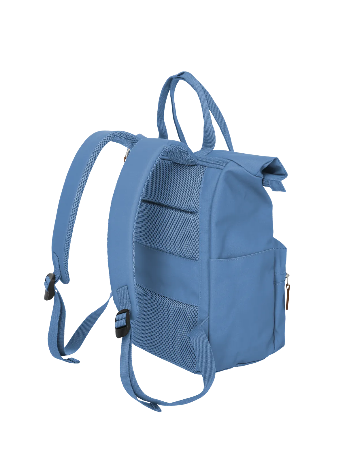 Short Handle Rollup M