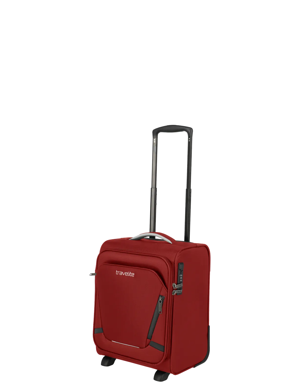 Trolley S Wings 2w