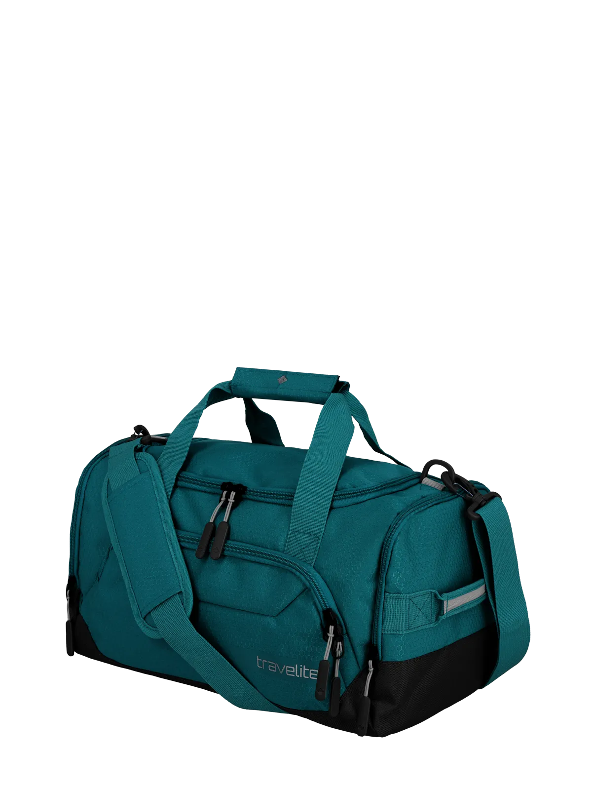 Bolsa de ocio