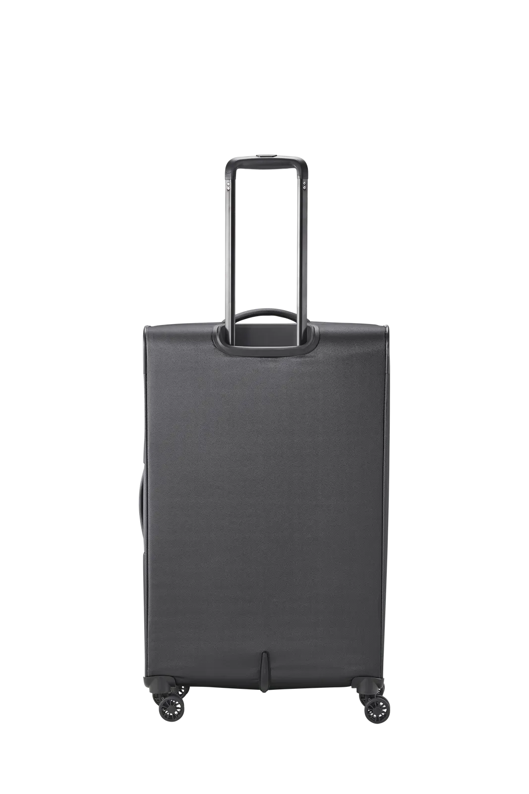 travelite Croatia Koffer L 77cm anthrazit