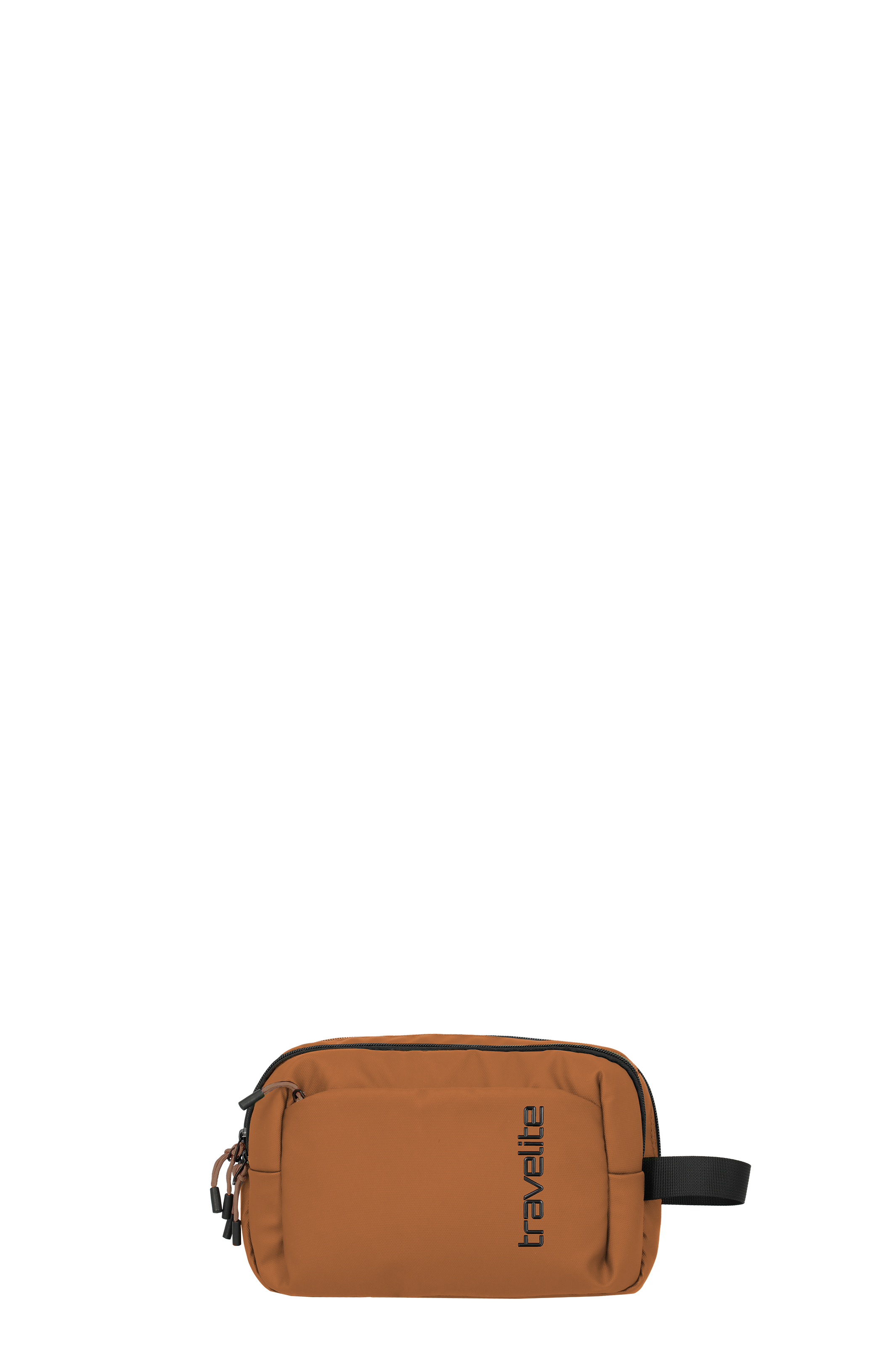 Kulturtasche 